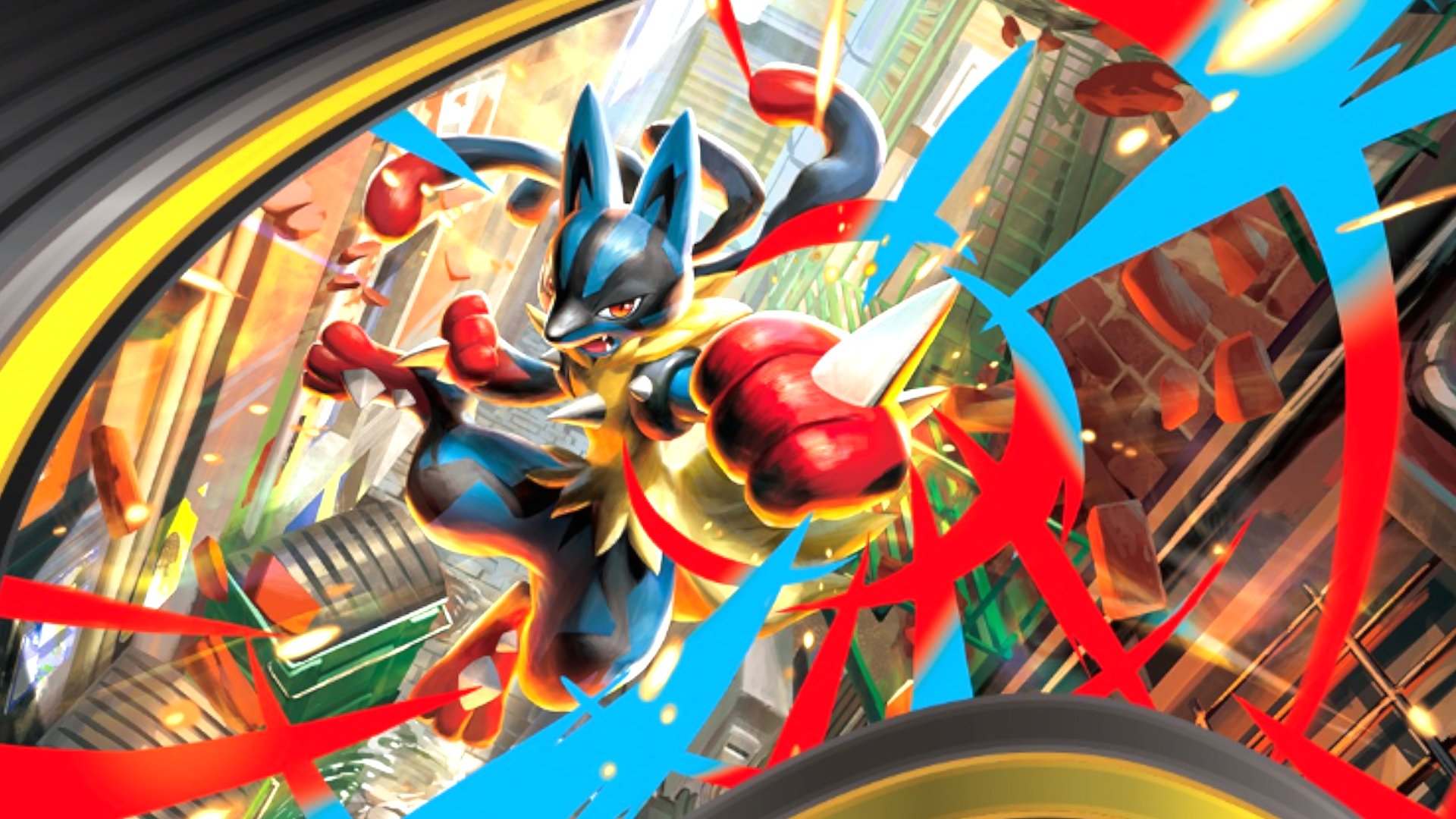 Most Valuable Mega Evolution Cards: Complete Price Guide & Market Analysis 2024 - Featured Image