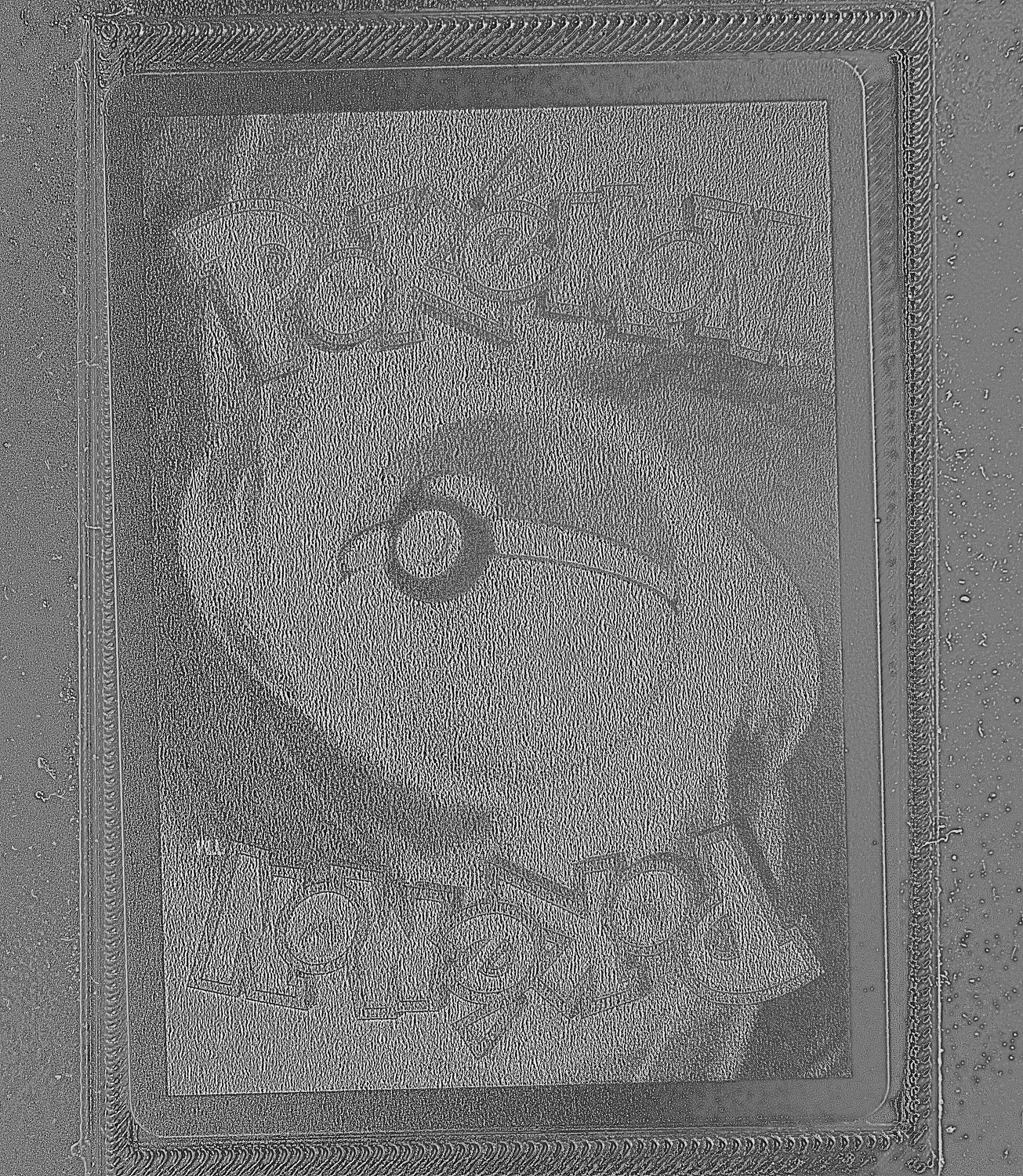 Back Card Photometric