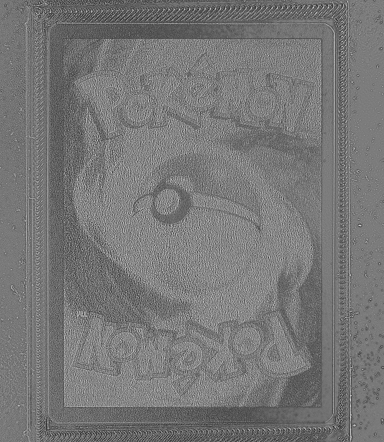Back Card Photometric