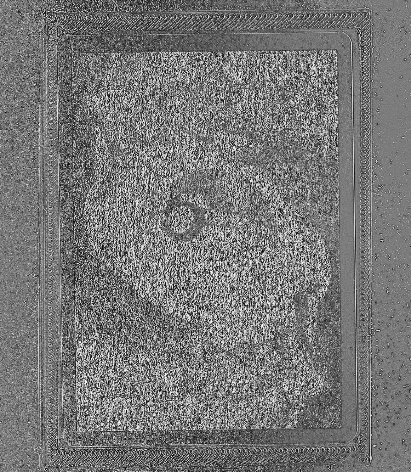 Back Card Photometric